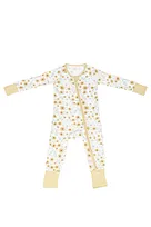 Baby Rompers